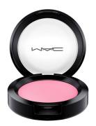 MAC Satin Blush Multi/patterned