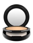 MAC Studio Fix Powder Plus Foundation