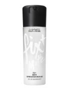 MAC Fix+ Matte Setting Spray Multi/patterned