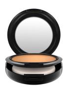 MAC Studio Fix Powder Plus Foundation