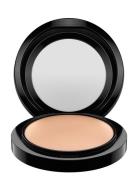 MAC Mineralize Skinfinish/ Natural