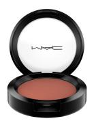 MAC Matte Blush Multi/patterned