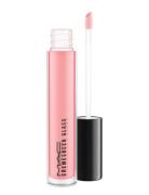 MAC Cremesheen Lip Gloss Multi/patterned