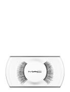 MAC Lash - Lashes 4 Multi/patterned