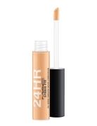 MAC Studio Fix 24Hr Smooth Wear Concealer