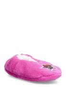 L.O.L Slippers Rosa