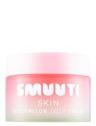 Smuuti Skin Watermelon Jelly Cream Nude