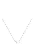 Mockberg Virgo / Jungfrun Silver