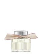 Chloé Chloé Lumineuse Eau De Parfum 50 Ml Nude