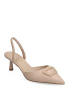 ALDO Giocante Beige