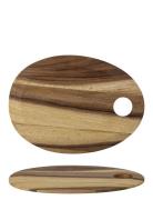 Guti Skærebræt Home Kitchen Kitchen Tools Cutting Boards Wooden Cuttin...
