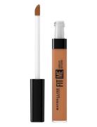 Maybelline Maybelline New York, Fit Me, Concealer, 30 Cafe, 6,8Ml