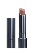 LH Cosmetics Fantastick Multiuse Lipstick Sp15 Beige