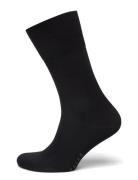 Falke Tiago Business & Casual Svart