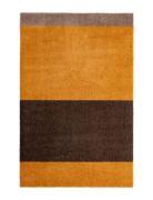 Floormat Home Textiles Rugs & Carpets Door Mats Multi/patterned Tica C...