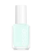 Essie Essie Spring 2024 Collection Limited Edition 963 First Kiss Blis...