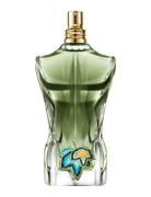 Jean Paul Gaultier Jean Paul Gaultier Le Beau Paradise Garden Eau De P...