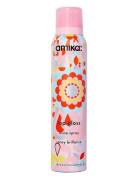 AMIKA Top Gloss Shine Spray Nude