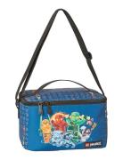 Lego Bags Lego® Cooler Bag Multi/patterned