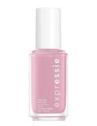 Essie Essie Expressie In The Time Z 200 Rosa