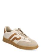 GANT Cuzmo Sneaker Beige