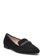 Gabor Loafer Svart