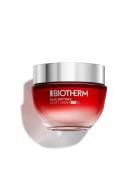 Biotherm Biotherm Blue Peptides Uplift Moisturizing Cream Spf30 50Ml N...