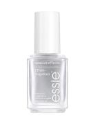 Essie Essie Nail Art Studio Cosmic Chrome 5 Silver