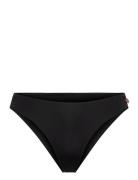 Panos Emporio Nightshade Xenia Bottom Svart