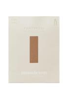 Mamalicious Mlsabrina Support Pantyhose 2-P A. Brun