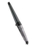 Remington Proluxe You Wand Silver