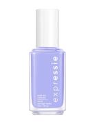 Essie Essie Expressie Sk8 With Destiny 430 Lila