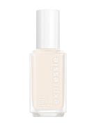 Essie Essie Expressie Daily Grind 440 Vit