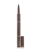 Estée Lauder Browperfect 3D All-In- Styler Brun