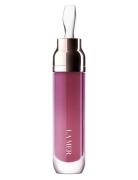 La Mer The Lip Volumizer Sheer Berry Rosa