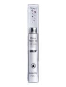 Depend Cosmetic Glass Nail File Salon Pro With Case Nude