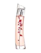 Kenzo Fragrance Kenzo Flower By Kenzo Ikebana Eau De Parfum 40 Ml Nude