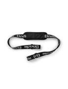 Stroller Accessories - Mondo Carry Strap Black Baby & Maternity Stroll...