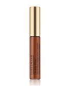 Estée Lauder Double Wear Stay-In-Place Flawless Wear Concealer