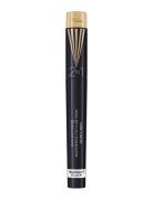 Max Factor Max Factor Masterpiece 2In1 Lah Wow Midnight Black Svart