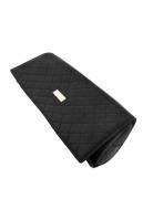 Demeliss Saint Algue Demeliss Saint Algue 2 In 1 Pouch & Heat Mat Nude