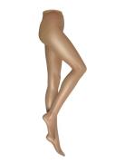 Wolford Individual 20 Tights Beige