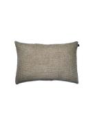 Himla Hannelin Cushioncover Khaki Green