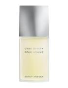 Issey Miyake L'eau D'issey Pour Homme Edt Nude