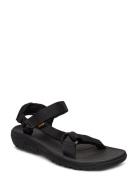 Teva Hurricane Xlt 2 Svart