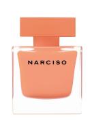 Narciso Rodriguez Narciso Ambree Edp