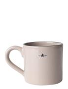 Lexington Home St Ware Mug Beige