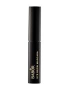 Babor Eye Brow Mascara 01 Ash Brun