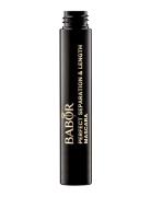 Babor Perfect Definition & Length Mascara Svart