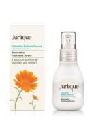 Jurlique Calendula Redness Rescue Restorative Treatment Serum Nude